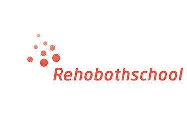 Rehobothschool